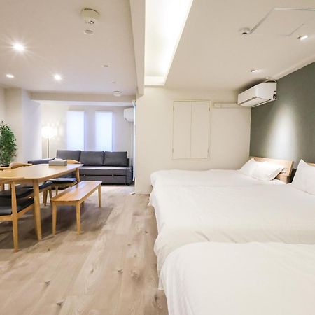 River Central 広島市 エクステリア 写真