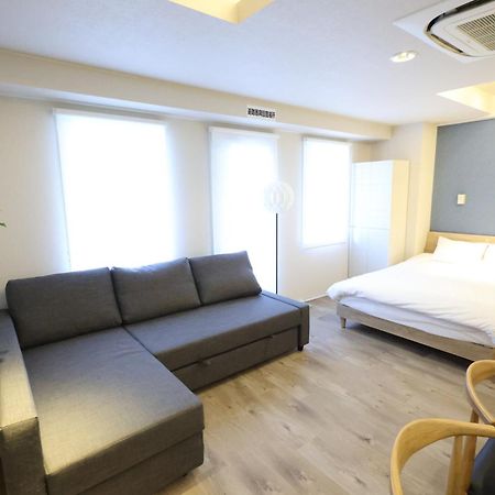 River Central 広島市 エクステリア 写真